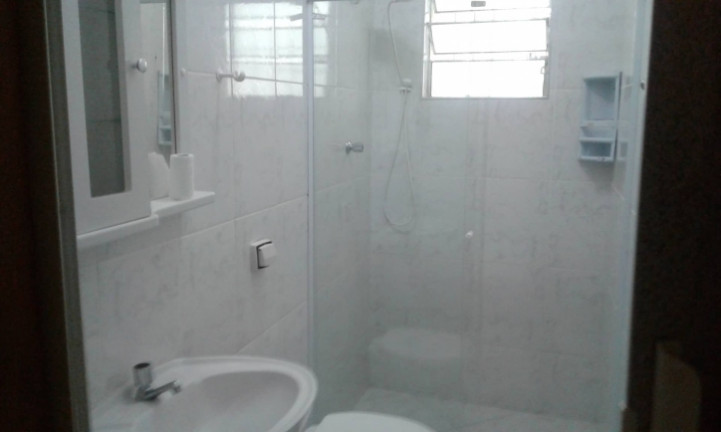 Imagem Casa com 4 Quartos à Venda, em Belas Artes - Itanhaém Imagem Casa com 4 Quartos à Venda, em Belas Artes - Itanhaém