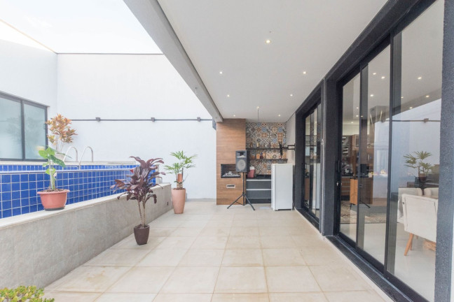 Imagem Casa com 3 Quartos à Venda, 248 m² em Cézar De Souza - Mogi Das Cruzes Imagem Casa com 3 Quartos à Venda, 248 m² em Cézar De Souza - Mogi Das Cruzes