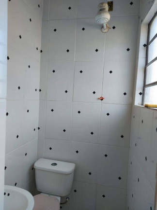 Imagem Casa com 5 Quartos à Venda, 334 m² em Balneário Itaóca - Mongaguá Imagem Casa com 5 Quartos à Venda, 334 m² em Balneário Itaóca - Mongaguá