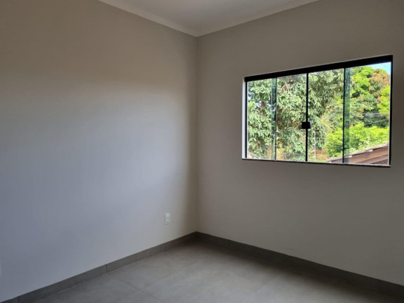 Imagem Sobrado com 3 Quartos à Venda, 10 m² em Monte Castelo - Campo Grande