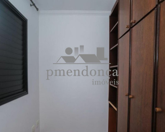 Imagem Apartamento com 3 Quartos à Venda, 86 m² em Vila Romana - São Paulo Imagem Apartamento com 3 Quartos à Venda, 86 m² em Vila Romana - São Paulo