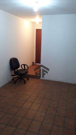 Imagem Casa com 6 Quartos à Venda, 296 m² em Casa Caiada - Olinda