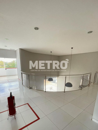 Imagem Imóvel Comercial para Alugar, 185 m² em Vila Eduardo - Petrolina Imagem Imóvel Comercial para Alugar, 185 m² em Vila Eduardo - Petrolina
