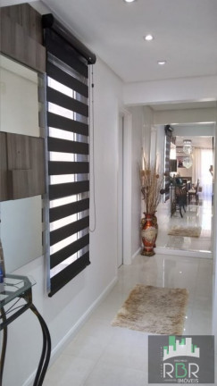 Imagem Apartamento com 2 Quartos à Venda, 96 m² em Caxias Do Sul