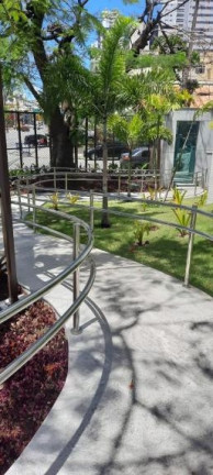 Imagem Apartamento com 3 Quartos à Venda, 91 m² em Boa Viagem - Recife