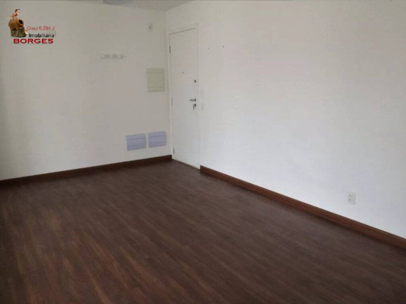 Imagem Apartamento com 2 Quartos à Venda, 66 m² em Vila Mariana - São Paulo Imagem Apartamento com 2 Quartos à Venda, 66 m² em Vila Mariana - São Paulo