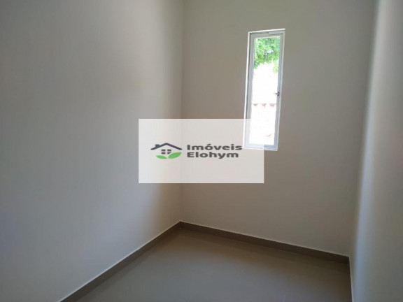 Imagem Casa de Condomínio com 3 Quartos à Venda,  em Marapé - Santos