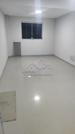 Sala Comercial para Alugar,  em Penha De França - São Paulo
