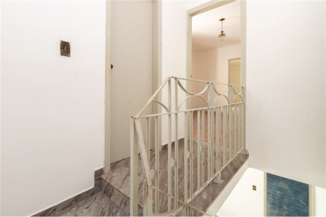 Imagem Casa com 3 Quartos à Venda, 167 m² em água Fria - São Paulo
