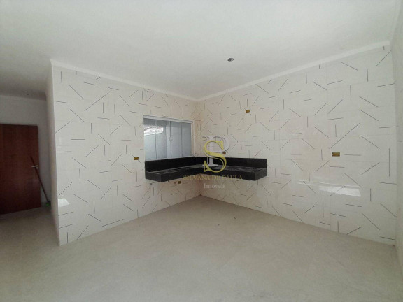 Imagem Casa com 3 Quartos à Venda, 99 m² em Nova Atibaia - Atibaia Imagem Casa com 3 Quartos à Venda, 99 m² em Nova Atibaia - Atibaia