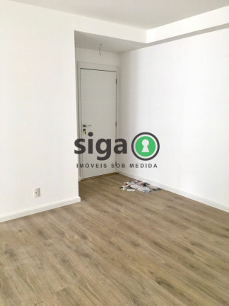 Imagem Apartamento com 3 Quartos à Venda, 110 m² em Vila Andrade - São Paulo Imagem Apartamento com 3 Quartos à Venda, 110 m² em Vila Andrade - São Paulo