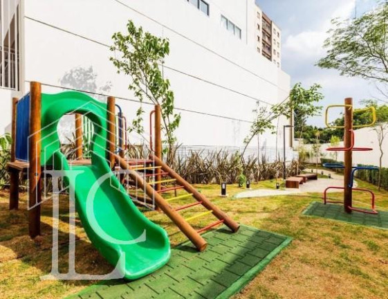 Imagem Apartamento com 1 Quarto à Venda, 49 m² em Jardim Aeroporto - São Paulo Imagem Apartamento com 1 Quarto à Venda, 49 m² em Jardim Aeroporto - São Paulo