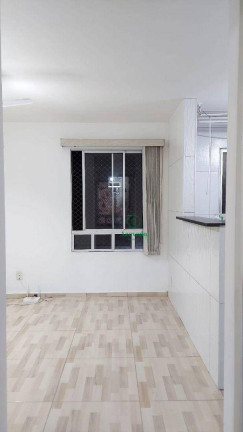 Imagem Apartamento com 2 Quartos à Venda, 45 m² em água Chata - Guarulhos Imagem Apartamento com 2 Quartos à Venda, 45 m² em água Chata - Guarulhos
