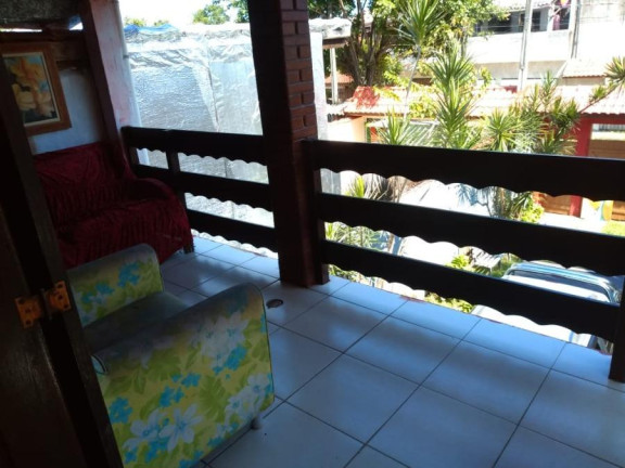 Imagem Sobrado com 2 Quartos à Venda, 120 m² em Centro - Bertioga