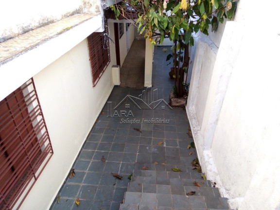 Imagem Casa com 2 Quartos para Alugar, 70 m² em Penha De França - Sao Paulo Imagem Casa com 2 Quartos para Alugar, 70 m² em Penha De França - Sao Paulo