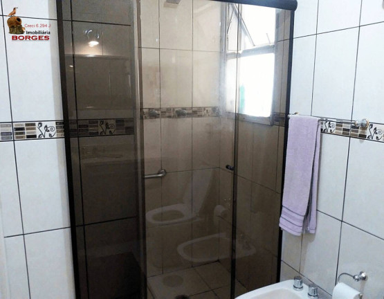Imagem Apartamento com 3 Quartos à Venda, 92 m² em Campo Belo - São Paulo Imagem Apartamento com 3 Quartos à Venda, 92 m² em Campo Belo - São Paulo