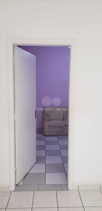 Imagem Casa com 3 Quartos à Venda, 240 m² em Parque Da Mooca - São Paulo