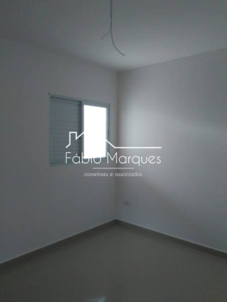 Imagem Apartamento com 2 Quartos à Venda, 45 m² em Vila Ré - São Paulo Imagem Apartamento com 2 Quartos à Venda, 45 m² em Vila Ré - São Paulo
