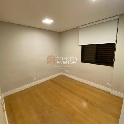 Imagem Apartamento com 3 Quartos à Venda, 182 m² em Jardim Das Colinas - São José Dos Campos Imagem Apartamento com 3 Quartos à Venda, 182 m² em Jardim Das Colinas - São José Dos Campos