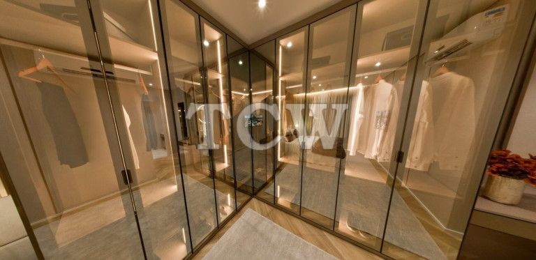 Imagem Apartamento com 3 Quartos à Venda, 230 m² em Pinheiros - São Paulo Imagem Apartamento com 3 Quartos à Venda, 230 m² em Pinheiros - São Paulo