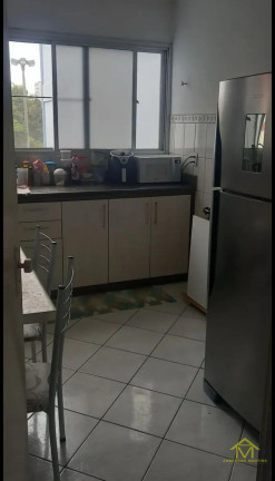 Imagem Apartamento com 3 Quartos à Venda, 73 m² em Coqueiral De Itaparica - Vila Velha Imagem Apartamento com 3 Quartos à Venda, 73 m² em Coqueiral De Itaparica - Vila Velha
