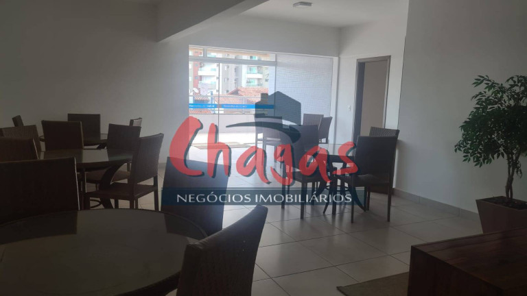 Imagem Apartamento com 3 Quartos para Alugar, 141 m² em Indaiá - Caraguatatuba Imagem Apartamento com 3 Quartos para Alugar, 141 m² em Indaiá - Caraguatatuba