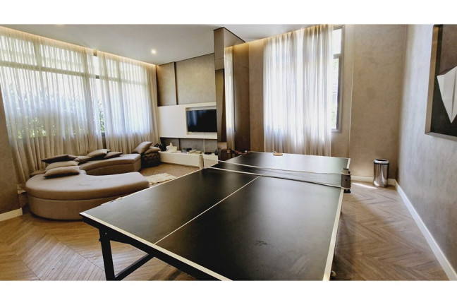 Imagem Imóvel com 3 Quartos à Venda, 114 m² em Chácara Santo Antônio (zona Sul) - São Paulo Imagem Imóvel com 3 Quartos à Venda, 114 m² em Chácara Santo Antônio (zona Sul) - São Paulo