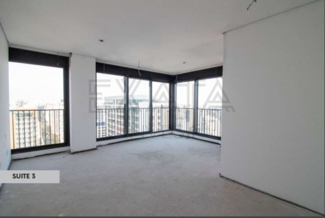 Imagem Imóvel com 4 Quartos à Venda, 688 m² em Moema - São Paulo Imagem Imóvel com 4 Quartos à Venda, 688 m² em Moema - São Paulo