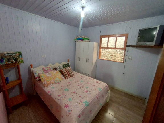 Imagem Casa com 3 Quartos à Venda, 300 m² em Nova Tramandaí - Tramandaí Imagem Casa com 3 Quartos à Venda, 300 m² em Nova Tramandaí - Tramandaí
