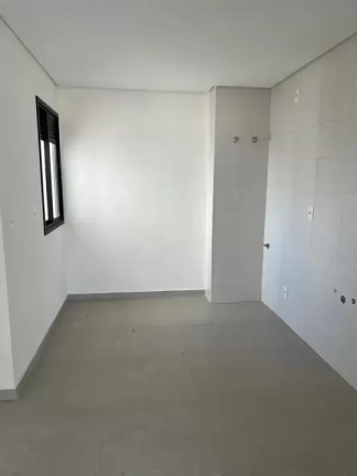 Imagem Apartamento com 3 Quartos à Venda, 109 m² em Jardim Das Nações - Taubaté Imagem Apartamento com 3 Quartos à Venda, 109 m² em Jardim Das Nações - Taubaté