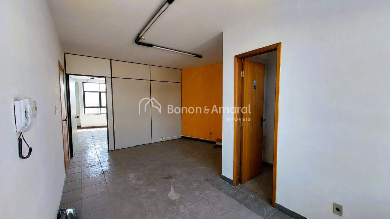 Imagem Sala Comercial para Alugar, 151 m² em Centro - Valinhos Imagem Sala Comercial para Alugar, 151 m² em Centro - Valinhos