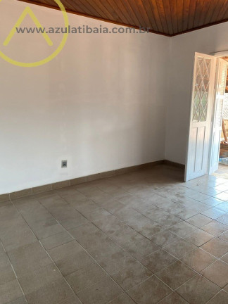 Imagem Casa com 3 Quartos à Venda, 60 m² em Jardim Das Cerejeiras - Atibaia