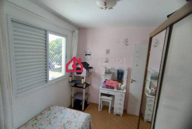 Imagem Apartamento com 3 Quartos à Venda, 70 m² em Pirituba - São Paulo Imagem Apartamento com 3 Quartos à Venda, 70 m² em Pirituba - São Paulo