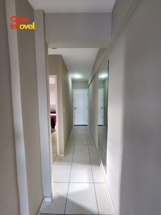 Imagem Apartamento com 1 Quarto à Venda, 42 m² em Nova Aliança - Ribeirão Preto