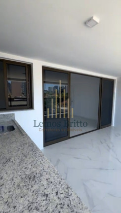 Imagem Imóvel com 3 Quartos à Venda, 117 m² em Caminho Das árvores - Salvador Imagem Imóvel com 3 Quartos à Venda, 117 m² em Caminho Das árvores - Salvador