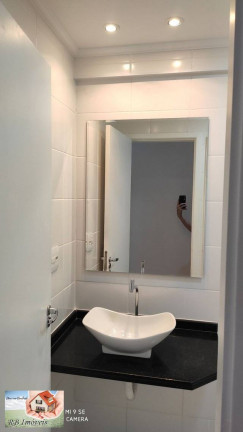 Imagem Apartamento com 3 Quartos à Venda, 62 m² em Fundação - São Caetano Do Sul Imagem Apartamento com 3 Quartos à Venda, 62 m² em Fundação - São Caetano Do Sul