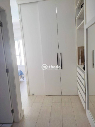Imagem Casa com 4 Quartos à Venda, 220 m² em Barão Geraldo - Campinas Imagem Casa com 4 Quartos à Venda, 220 m² em Barão Geraldo - Campinas