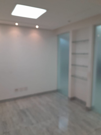 Imagem Imóvel Comercial para Alugar, 143 m² em Centro - Santos Imagem Imóvel Comercial para Alugar, 143 m² em Centro - Santos