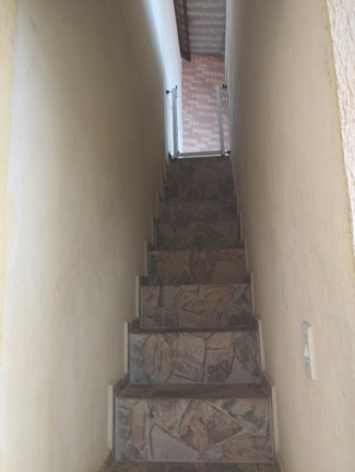 Imagem Sobrado com 5 Quartos à Venda, 122 m² em Jardim Oratório - Mauá Imagem Sobrado com 5 Quartos à Venda, 122 m² em Jardim Oratório - Mauá