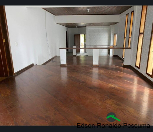 Imagem Casa de Condomínio com 4 Quartos à Venda, 360 m² em Alphaville - Santana De Parnaíba Imagem Casa de Condomínio com 4 Quartos à Venda, 360 m² em Alphaville - Santana De Parnaíba