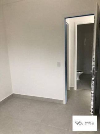 Imagem Apartamento com 2 Quartos à Venda, 62 m² em Toninhas - Ubatuba Imagem Apartamento com 2 Quartos à Venda, 62 m² em Toninhas - Ubatuba