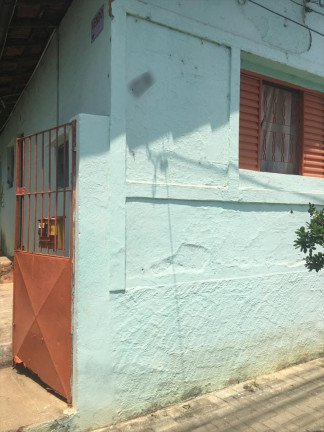 Casa à Venda, 300 m² em Aroeira - Aparecida
