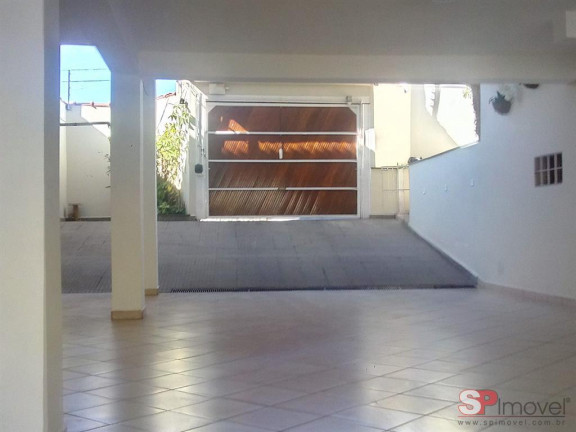 Imagem Casa com 3 Quartos à Venda, 120 m² em Vila Rosália - Guarulhos Imagem Casa com 3 Quartos à Venda, 120 m² em Vila Rosália - Guarulhos