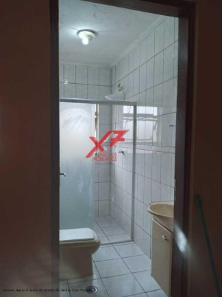 Imagem Sobrado com 3 Quartos à Venda, 200 m² em Jardim Vila Formosa - São Paulo