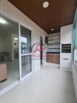 Imagem Apartamento com 2 Quartos à Venda, 57 m² em Toninhas - Ubatuba Imagem Apartamento com 2 Quartos à Venda, 57 m² em Toninhas - Ubatuba