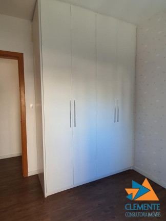 Imagem Apartamento com 3 Quartos à Venda, 90 m² em Santo Agostinho - Belo Horizonte Imagem Apartamento com 3 Quartos à Venda, 90 m² em Santo Agostinho - Belo Horizonte