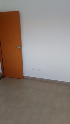 Imagem Casa com 2 Quartos à Venda, 39 m² em Maracanã - Praia Grande Imagem Casa com 2 Quartos à Venda, 39 m² em Maracanã - Praia Grande