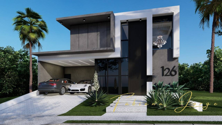 Imagem Casa de Condomínio com 3 Quartos à Venda, 187 m² em Jardim São Marcos - Valinhos Imagem Casa de Condomínio com 3 Quartos à Venda, 187 m² em Jardim São Marcos - Valinhos