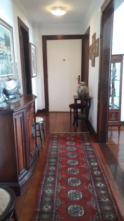 Imagem Apartamento com 3 Quartos à Venda, em Copacabana - Rio De Janeiro Imagem Apartamento com 3 Quartos à Venda, em Copacabana - Rio De Janeiro