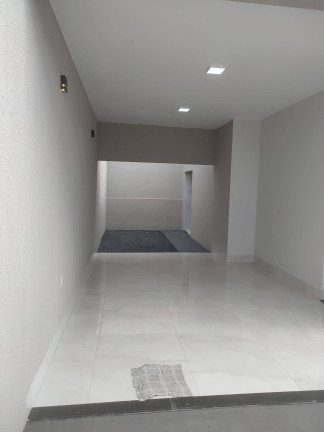Imagem Casa com 3 Quartos à Venda, 122 m² em Costa Verde - Várzea Grande
